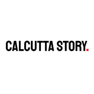 Photo of Calcutta Story Desk